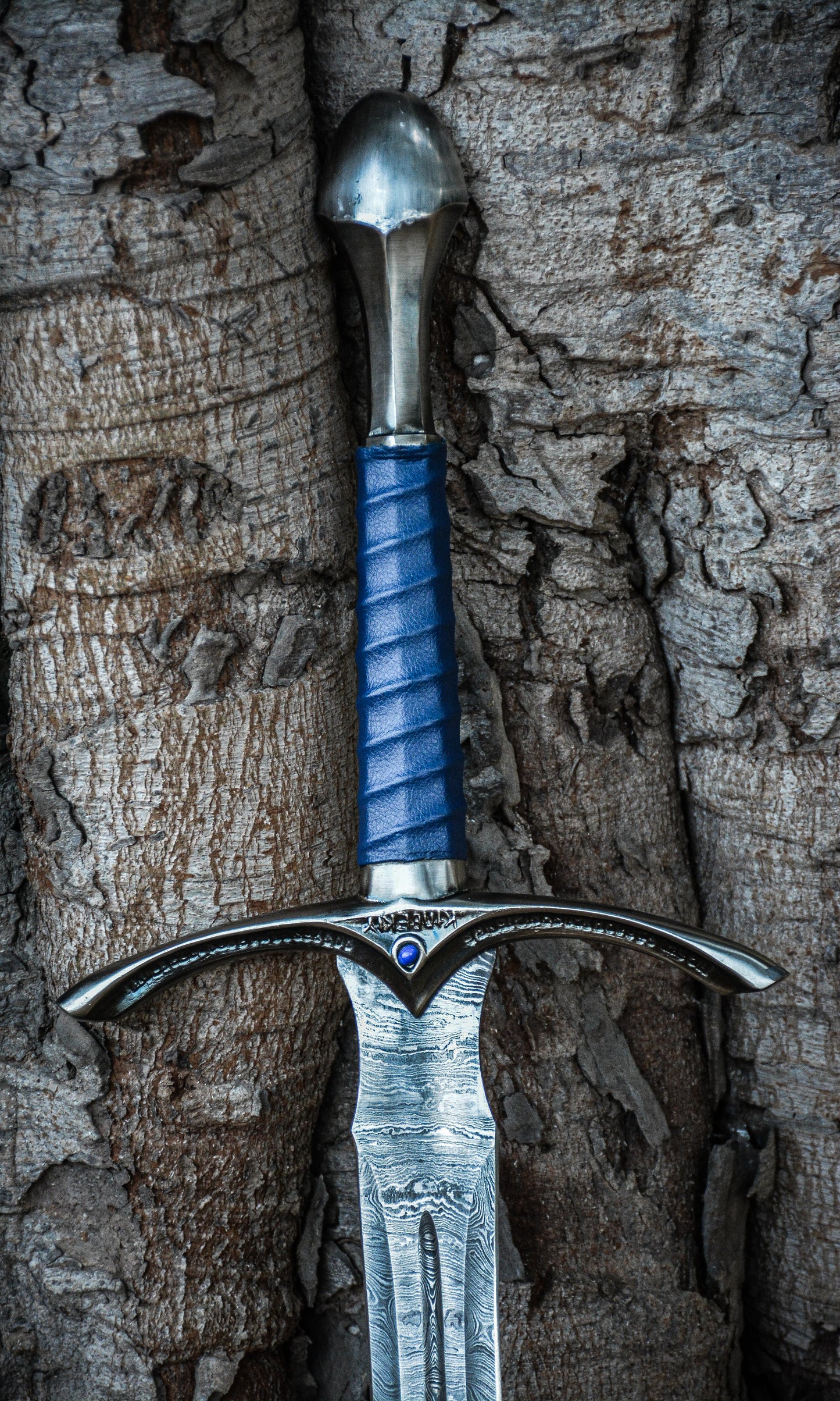 GLAMDERING - Sword of Gandalf - Lord of the Rings Replica